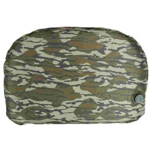 Https3A2F2Fmedia.chattanoogashooting.com2Fimages2Fproduct2FHUHS10015522Fhs Strut Bunsaver Camo Seat Cushion Mossy Oak New Bottomland Huhs100552 0003 Front