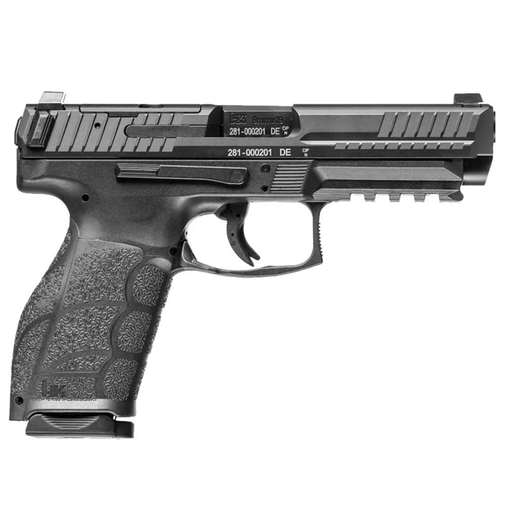 Https3A2F2Fmedia.chattanoogashooting.com2Fimages2Fproduct2FHZ810010642FHZ81001064 1