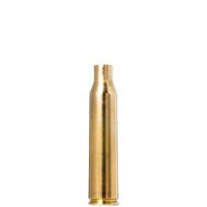 Norma Premium Reloading Brass .338 Lapua Magnum 50/ct