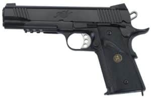 Https3A2F2Fmedia.chattanoogashooting.com2Fimages2Fproduct2FPA024202FPA02420