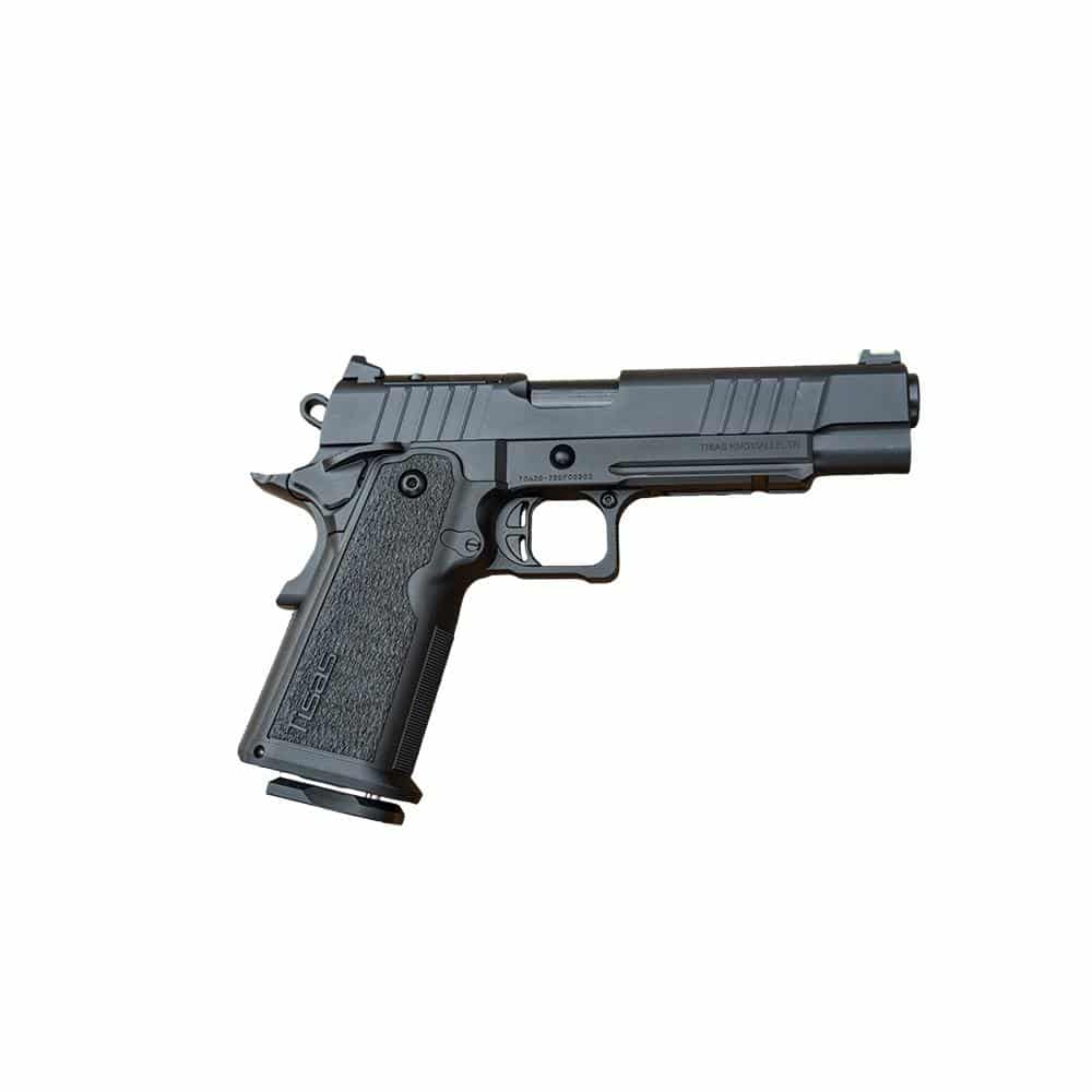Https3A2F2Fmedia.chattanoogashooting.com2Fimages2Fproduct2FSD125000172FSD125000171
