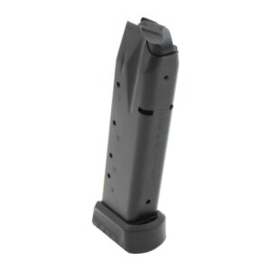 Https3A2F2Fmedia.chattanoogashooting.com2Fimages2Fproduct2FSD800560042FSD80056004 1