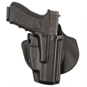 Https3A2F2Fmedia.chattanoogashooting.com2Fimages2Fproduct2FSF53782834112FSF5378283411