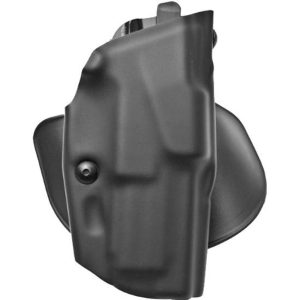 Https3A2F2Fmedia.chattanoogashooting.com2Fimages2Fproduct2FSF63781834112FSF6378183411 1