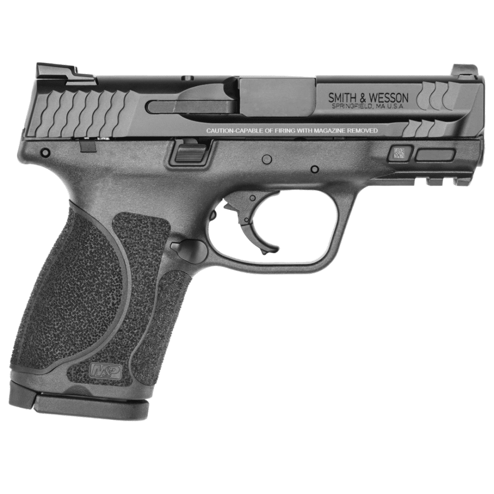 Https3A2F2Fmedia.chattanoogashooting.com2Fimages2Fproduct2FSW12640U2FSW12640U 1
