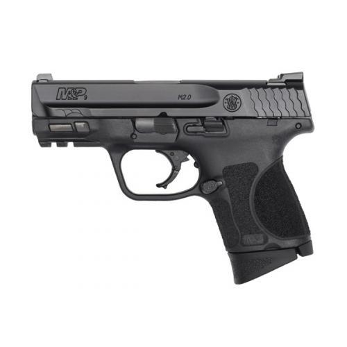 Https3A2F2Fmedia.chattanoogashooting.com2Fimages2Fproduct2FSW12716U2FSW12716U