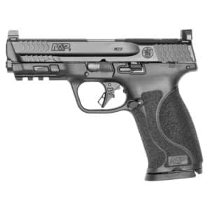Https3A2F2Fmedia.chattanoogashooting.com2Fimages2Fproduct2FSW13614U2FSW13614U 1