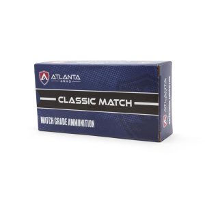 Https3A2F2Fmedia.chattanoogashooting.com2Fimages2Fproduct2FSYCM300BLK220F2FSYCM300BLK220F1