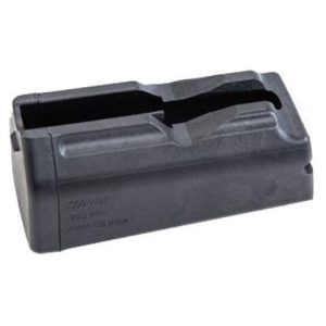 Https3A2F2Fmedia.chattanoogashooting.com2Fimages2Fproduct2FTC1101002FTC110100 1