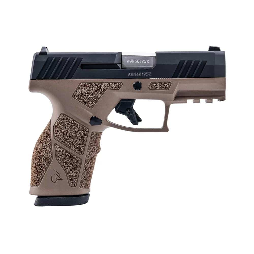 Https3A2F2Fmedia.chattanoogashooting.com2Fimages2Fproduct2FTX1GX2931B2FTX1GX2931B1