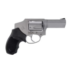 Https3A2F2Fmedia.chattanoogashooting.com2Fimages2Fproduct2FTX26501392FTX2650139 1