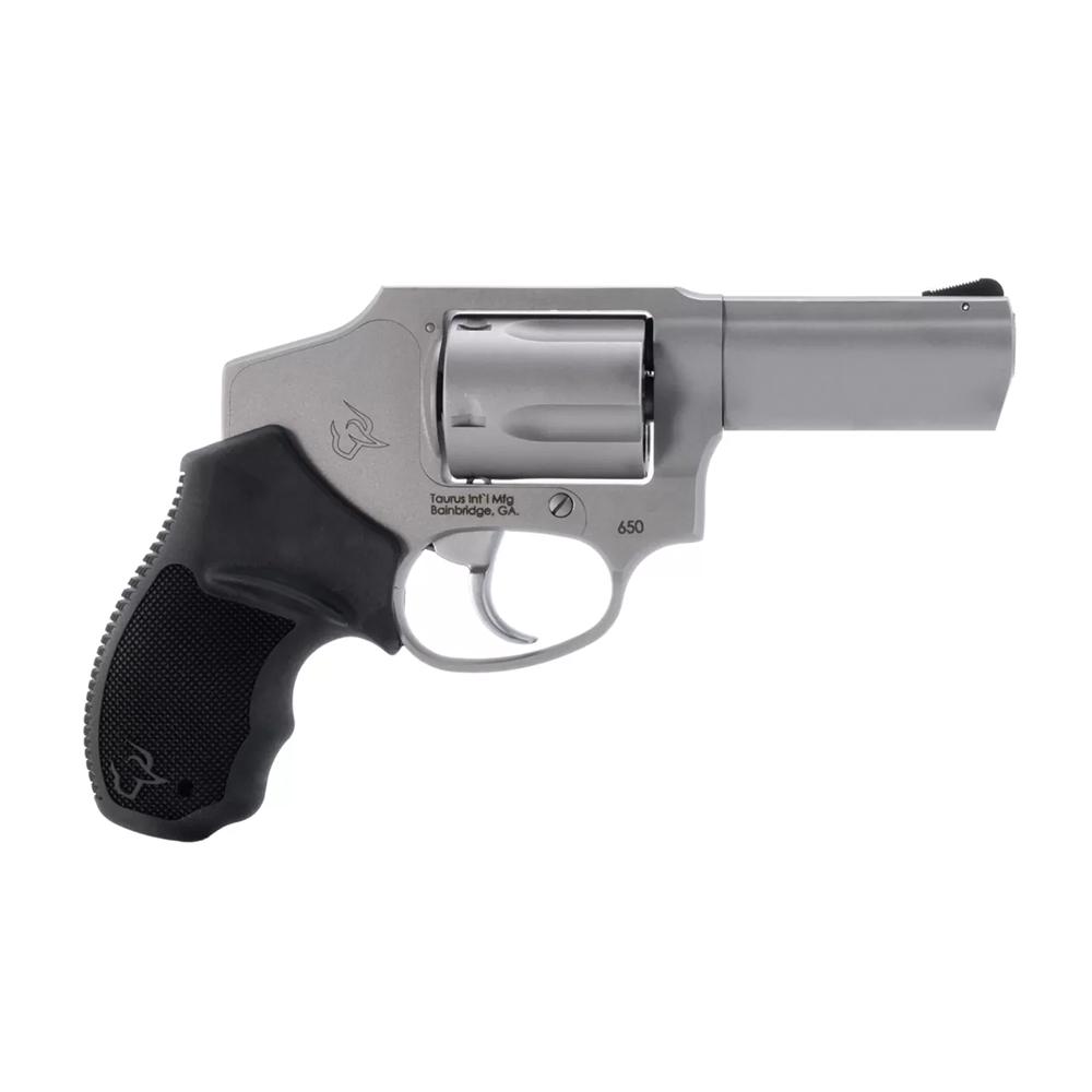Https3A2F2Fmedia.chattanoogashooting.com2Fimages2Fproduct2FTX26501392FTX2650139 1