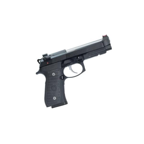 Https3A2F2Fmedia.chattanoogashooting.com2Fimages2Fproduct2FUKJ92G9LTTM2FUKJ92G9LTTM 1