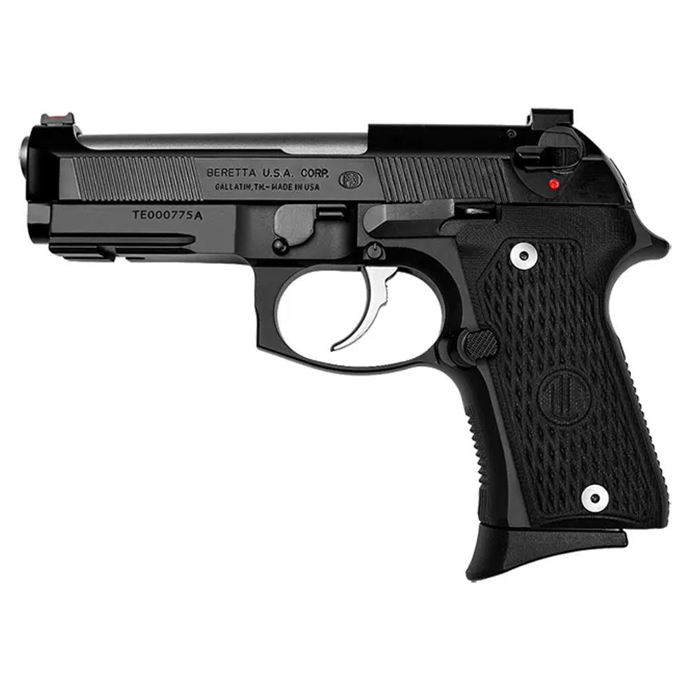 Https3A2F2Fmedia.chattanoogashooting.com2Fimages2Fproduct2FUKJ92GC9LTTM2FUKJ92GC9LTTM