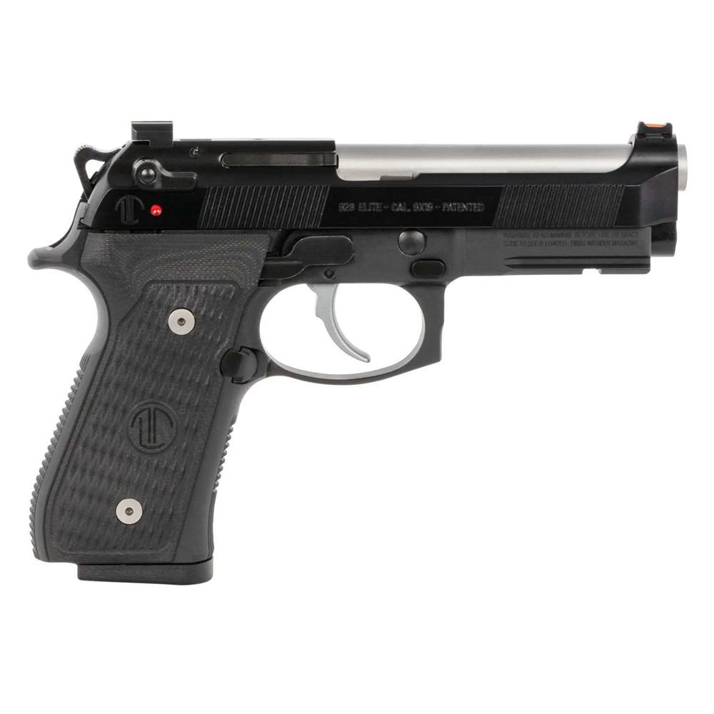 Https3A2F2Fmedia.chattanoogashooting.com2Fimages2Fproduct2FUKJ92GQ9LTTM2FUKJ92GQ9LTTM