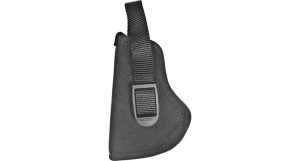 Https3A2F2Fmedia.chattanoogashooting.com2Fimages2Fproduct2FUM811222FUM81122