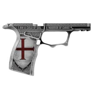 Https3A2F2Fmedia.chattanoogashooting.com2Fimages2Fproduct2FZCTPGM2FZCTPGM2