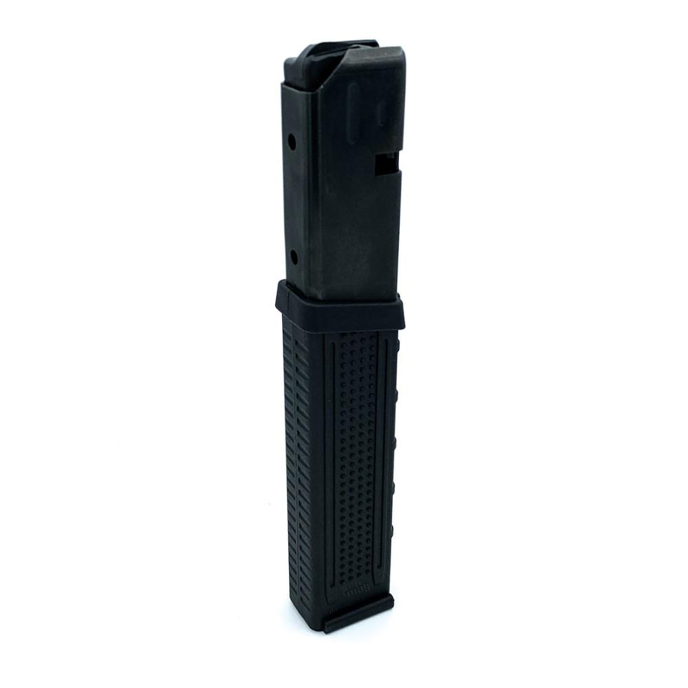 Https3A2F2Fmedia.chattanoogashooting.com2Fimages2Fproduct2FZMCOLA322FZMCOLA32 1