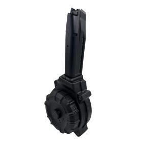 Https3A2F2Fmedia.chattanoogashooting.com2Fimages2Fproduct2FZMDRMA1162FZMDRMA116 1