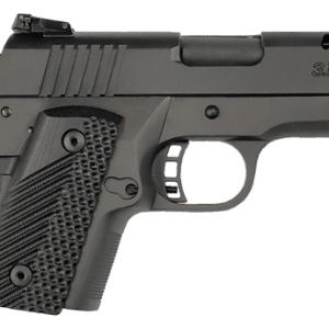 ROCK ISLAND BABY ROCK 3.1 M1911 A2 9MM PSTL G10 GRP