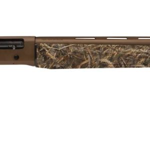 LEGACY POINTER S/A 20GA YOUTH SHTGN MAX5/MB