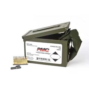 Pmc 5.56k Mb 1 1