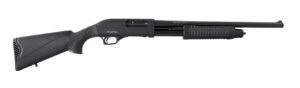 Ricr103
