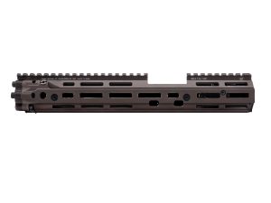Ris313fspac3a