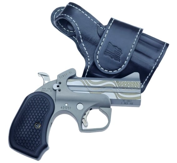 Rwxlflagcover370e