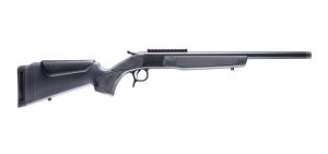 Scout5935 1