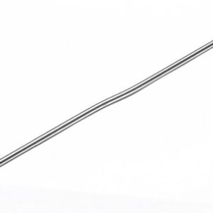 WILSON COMBAT GAS TUBE AR-15 SS 9.75"