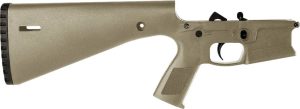 Warp15 Mockup Fde Right Side Complete