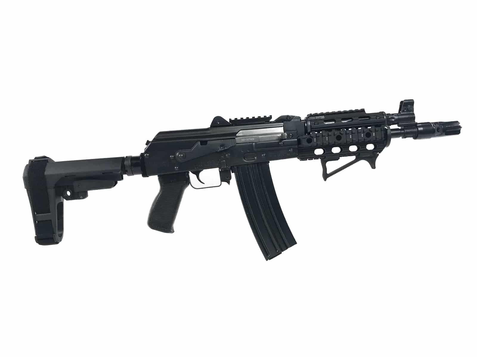 Zp85556tac Right