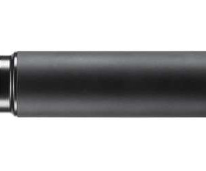 B&T PRINT-X SQD 45 AUTO TITANIUM MODULAR SUPPRESSOR