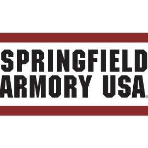 SPRINGFIELD ARMORY HELLCAT PRO GEAR UP PKG 9MM 3.7" BLK 5-15RD CT-1500, RANGE BAG