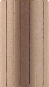 DEAD AIR SANDMAN X 7.62MM  SILENCER KEYMO FDE