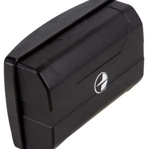 Pulsar PL79166 IPS 7 Battery Pack Black 3.7 Volts 6,400 mAh Fits DigiSight/Forward/Helion/Trail