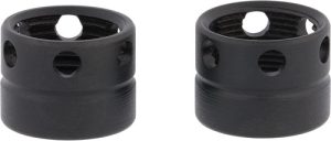 1293084 COLLARS