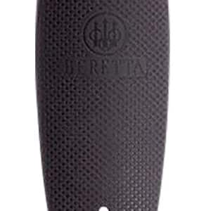 Beretta USA  MicroCore Field Recoil Pad  0.79" Width, Black Rubber