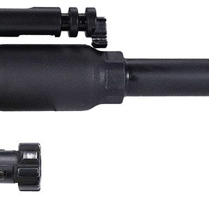Primary Weapons U2E14YB011F UXR Conversion Kit Black 300 Blackout Black 14.50" Barrel
