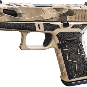 GLK UA195S204NBRKUPF   SC   G19 9M G5  FS 15R CERA