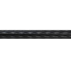 Faxon Firearms 12B216N18LHQ-T Match Series Heavy Barrel 18.50" Nitride 416-R Stainless Barrel Fits 10/22