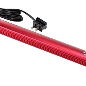 Hornady 95894 Dehumidifier Rod HD Red 18"
