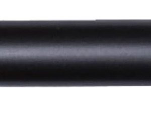 Glock 47700   9mm Fits Glock 34 Gen5 Black Steel