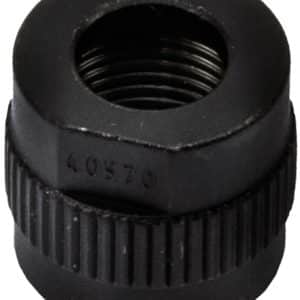 Glock 50504 Thread Protector  22 LR Glock 44 Black Steel Pistol