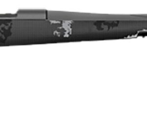 FIERCE TWTROG22CM20BP TW TI RG 22CRD 20 BLK/PHT