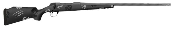 FIERCE TWTROG22CM20BP TW TI RG 22CRD 20 BLK/PHT