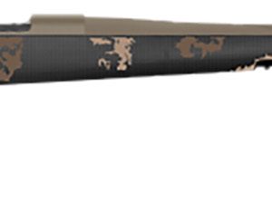FIERCE TWTROG22CM20BS TW TI RG 22CRD 20 BLK/SON