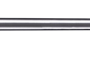 Bergara Premier Series .300 PRC 26-inch stainless barreled action