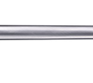 Bergara Premier Series 6.5 Creedmoor 26-inch contoured stainless barreled action
